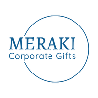 هدایای سازمانی مراکی